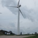 용담돌집민박 이미지