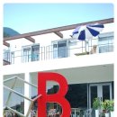 오픈하우스비 이미지