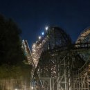 홈브리지 캐빈호스텔 이미지