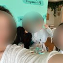 창노래연습장로데오점 이미지