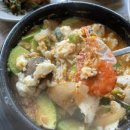 문암가든 이미지