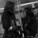 자강검도관 이미지