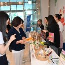 퐁당마켓 이미지