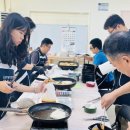 덕양행신종합사회복지관 이미지