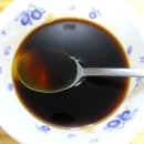 명품떡