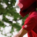 홈플러스익스프레스 구로점 이미지