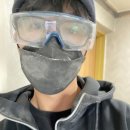 카스바모텔 이미지