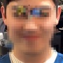 퀸헤어샵 - 천안시 동남구 개목4길 8 | 퀸헤어샵