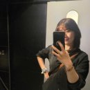일부상신 | 15년 만의 긴머리 펌 대성공!! ✦ 화성 봉담 미용실 엔닉 봉담점✦