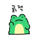 프로그타운 이미지