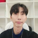 호이네일 | 다낭 시타딘 펄 호이안 리조트 수영장 솔직 후기