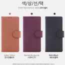 맥스샤인 이미지