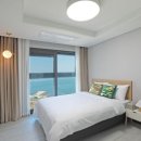 엘모멘토 오시리아 이미지