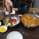 송주불냉면칼국수 이미지
