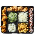 투가이즈치킨앤피자 - 북구 백양대로1051번길 21 | 투가이즈치킨앤피자