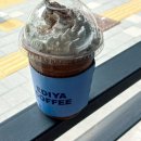 이디야커피고덕그라시움