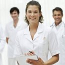 건강관리코디네이터 자격증과정 이미지