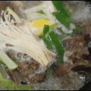 소계동106 이미지