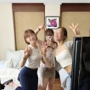 라온프라이빗타운 | 제주 / 한림 숙소 '라온프라이빗타운' 후기