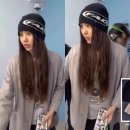 에프스타일 이미지