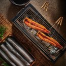 그랜드하얏트인천 이미지