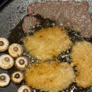 가가약국 | 캠린이의 캠핑먹방이랄까요..