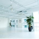 아침요가 이미지