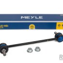 퇴계점현대자동차 이미지