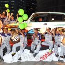 꽃다지 앞 이미지