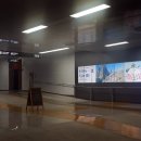 수원역 지하1층 중앙 네이버블로그