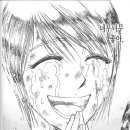 산호호텔 이미지