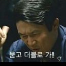들녁카페