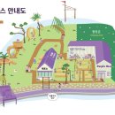 퍼플박스 이미지