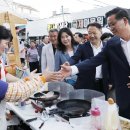 용평리 한들마을협동조합 이미지