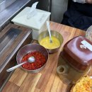 평양빈대떡 | 서울 평양냉면 맛집 부원면옥 솔직 후기, 물냉면과 빈대떡 필수