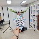 장현기획 이미지