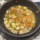 명품성인 | 부산 기장 대게 맛집 : 살이 꽉 찬 대게, 믿고 먹는 기장명품대게 방문 후기