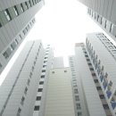 세월천로30번길 이미지