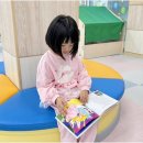 느지매기길 네이버블로그