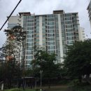 효행로 707번길 이미지