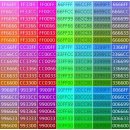 RGB