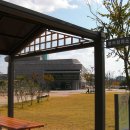 고인돌 박물관 이미지