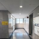 놀숲진해풍호점 | 진해만화카페 놀숲 진해풍호점