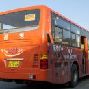 주천약국 이미지