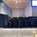 더맛있는족발보쌈양재포이점 이미지