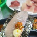 중리회포차