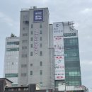 구구치과의원 | 파주 금촌 구구치과 후기