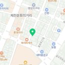 브니엘헤어샵
