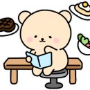 경보관 이미지