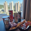 지에스더프레시광명데시앙점 네이버블로그